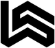 wakserver.my.id